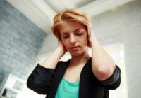 The Effects of Stress on Hearing and Tinnitus