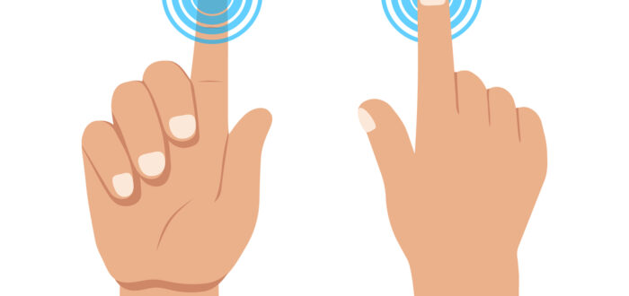 What are the Benefits of Haptic Feedback Devices?