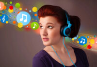 How Do Different Music Genres Affect Your Hearing Over Time?